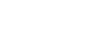 OAA